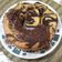 Cooksnap dari Galuh Ayu untuk resep Marmer Cake ala Law's Kitchen