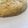 El cooksnap de Marieta cuando hizo Tortilla de patatas con queso de cabra.
