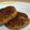 Hina Ibrahim's cooksnap of when they made Shami Kabab.