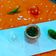 Himani Vasavada's cooksnap of when they made ટામેટાં ની ચટણી (tomato ni chutney  recipe in gujrati).