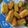 Cooksnap dari Linda fenovv untuk resep Homemade chicken nugget (MPASI 12m+)
