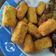 Cooksnap dari Linda fenovv untuk resep Homemade chicken nugget (MPASI 12m+)