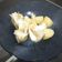 Cooksnap dari kana olivia untuk resep Siomay Ayam Simple