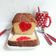 Cooksnap de Au Rèl sur la recette Cake Surprise d'Halloween