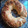 El cooksnap de Marcela Sumy Meza cuando hizo Rosca de Reyes / Pascua Salada.