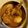 Shubhosri Banerjee's cooksnap of when they made দই চিকেন (doi chicken recipe in Bengali).