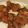 pmfoote52's cooksnap of when they made K's Tequila-Glazed Grilled Chicken Thighs.