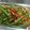 Cooksnap dari widya.hs untuk resep Tumis Buncis Ayam Giling