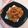 Cooksnap dari Tati Noerh untuk resep Ayam popcorn #selasabisa 02