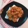 Cooksnap dari Tati Noerh untuk resep Ayam popcorn #selasabisa 02
