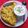 Sangita Vyas's cooksnap of when they made Dalia and Moong Dal Khichdi.