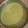 El cooksnap de Estefania Cecilia cuando hizo Crema de calabacín.