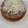 Cooksnap dari Rani Irawati untuk resep Pancake Simple