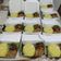 Cooksnap dari Nety Herawati untuk resep Nasi Kuning Wangi dan Gurih ala Rieska