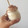 El cooksnap de Toni Martín cuando hizo Panna cotta de café.