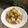 Cooksnap dari putri wahyuni untuk resep Tahu Gejrot Khas Cirebon