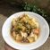 Cooksnap dari putri wahyuni untuk resep Tahu Gejrot Khas Cirebon