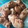 Cooksnap dari Nur Izza Yulia untuk resep Crispy Kentucky fried chicken ala Chef Turnip