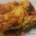 Cooksnap από nitsa στη συνταγή Λαζάνια α λα Κορφιότα