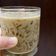Cooksnap dari Anie Aryanti untuk resep Es cincau serut