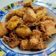 Cooksnap dari Shandjieta Kitchen untuk resep Tahu [tempe] crispy super mudah