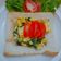 Cooksnap dari Arshiya Kitchen untuk resep Scramble Egg with Toast #pr_recookAmerikaAmerhoma
