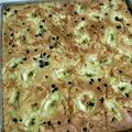 Cooksnap dari Momiyu Kitchen untuk resep Bolu pisang