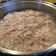 Cooksnap dari Enci untuk resep Sop Bola Daging, MPASI 12M+
