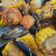 Cooksnap dari Susi Gunawan untuk resep KERANG HIJAU SAUS PADANG