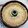 Cooksnap dari Iis untuk resep Avocado cake