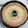 Cooksnap dari Iis untuk resep Avocado cake