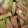Cooksnap dari Fatimah Zahra Bilfaqih untuk resep Tumis labu siam
