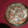 El cooksnap de Johana cuando hizo Torta de coco.