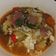 Cooksnap dari Shy Whinna untuk resep Paklay sayuran