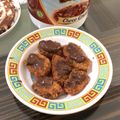 Cooksnap dari Safitri Rahayu untuk resep Nugget pisang crunchy 🍌