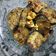 Cooksnap dari Cook untuk resep Terong Tumis Telur