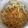Cooksnap dari melissa latief untuk resep Mie ayam bangka