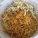 Cooksnap dari melissa latief untuk resep Mie ayam bangka