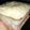 Cooksnap dari Yunita WK untuk resep Stup Roti Tawar