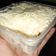 Cooksnap dari Yunita WK untuk resep Stup Roti Tawar