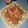 Cooksnap dari Hatta untuk resep "Pok-pok Crispy Chicken"