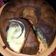 Cooksnap dari Agnes Arisa untuk resep Bolu Remeng Khas Bangka (bolu macan)