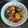 Jasmin Motta _ #BeingMotta's cooksnap of when they made Potato brinjal and onion stuff.