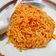 shikha का कुकस्नैप जब उन्होंने मैगी (Maggi recipe in Hindi) बनाया था।