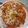 Jigna buch's cooksnap of when they made પીઝા (Pizza Recipe In Gujarati).