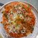 Jigna buch's cooksnap of when they made પીઝા (Pizza Recipe In Gujarati).