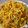 Erum Ahmed's cooksnap of when they made Schezwan Chowmein.