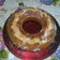 il Pinella Spada quando ha preparato Ciambella di ricotta e arance