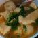 Cooksnap dari Yiyin Krida Karina untuk resep Bakso Aci kuah pedas