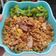Cooksnap dari Nika untuk resep Nasi goreng ikan tuna